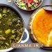 خورشت کرفس