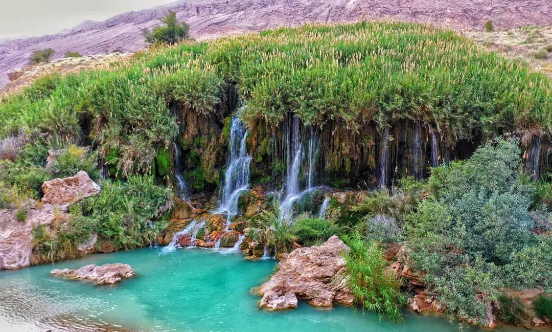 قلات2