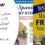 بهترین کتاب های آموزش زبان فرانسوی
