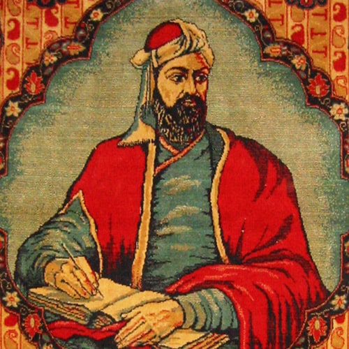 نظامی