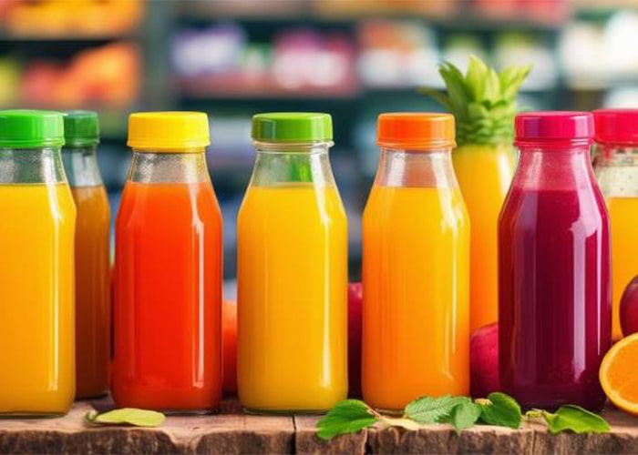 بهترین نوشیدنی ها هنگام ورزش در هوای گرم