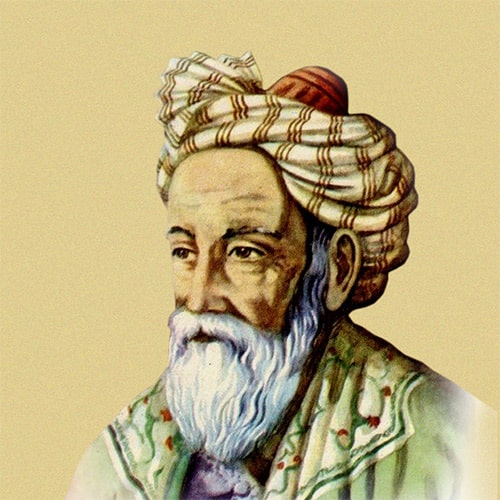 خیام
