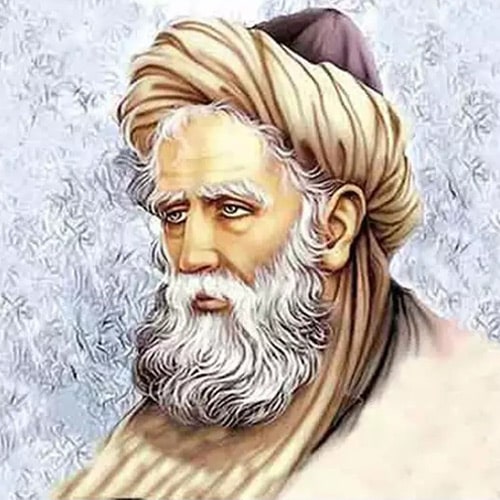 رودکی