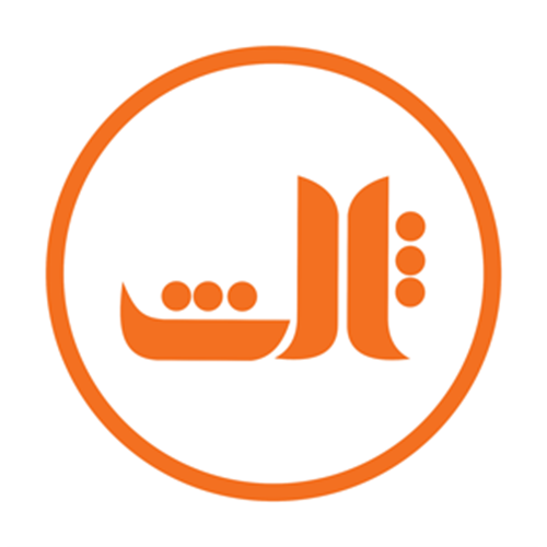 نشر ثالث