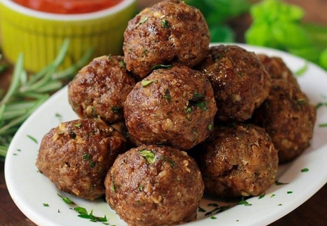 شفته سماقی کاشانی