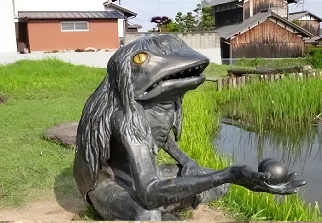 کاپا