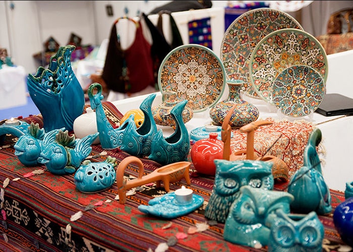 راهنمای کامل سفر به ایلام