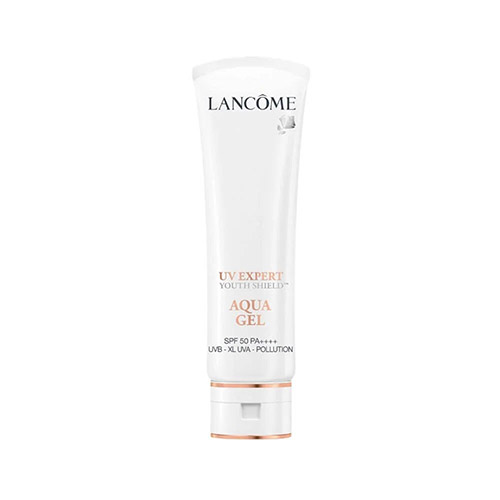 کرم ضد آفتاب آکوا ژل لانکوم SPF50