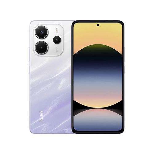 شیائومی ردمی نوت 14S