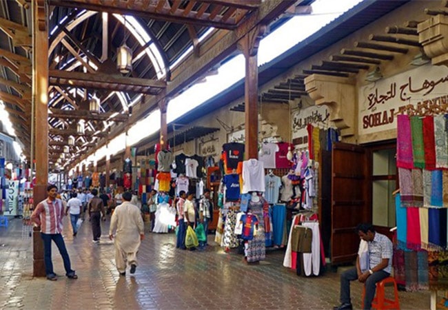  الکرامه