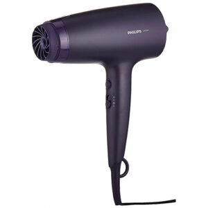 سشوار فیلیپس مدل BHD340