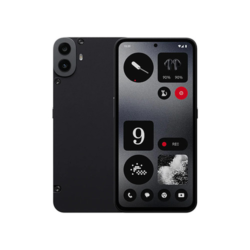 CMF Phone 1