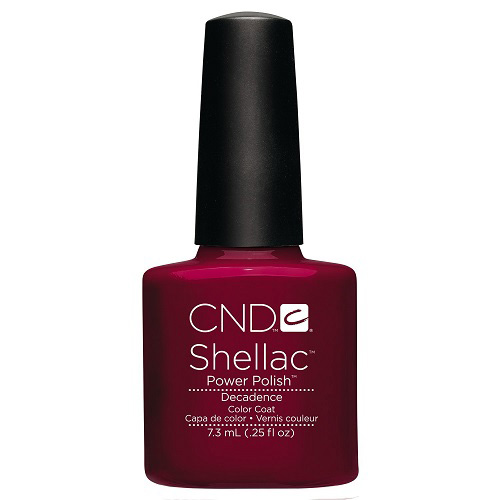 برند cnd