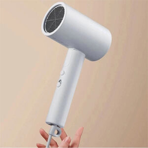 سشوار شیائومی مدل Compact Hair Dryer H101
