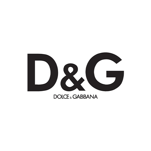 Dolce & Gabbana