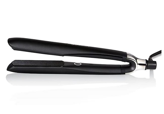 GHD-Platinum+-Styler