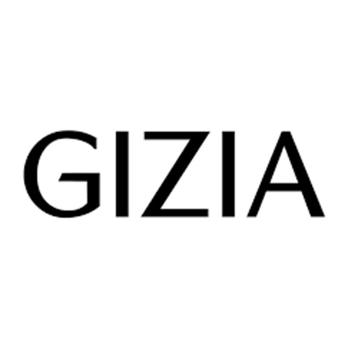 Gizia