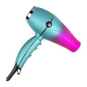 سشوار هیسکا مدل H5252