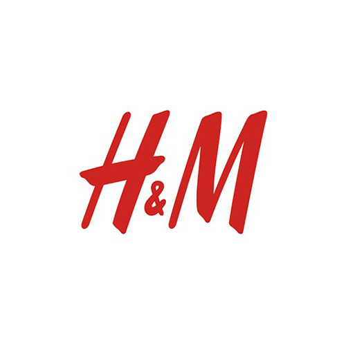 برند H&M