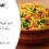 طرز تهیه هویج پلو با مرغ