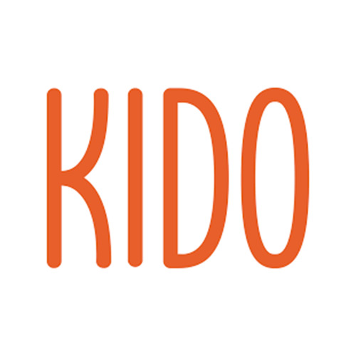برند Kido