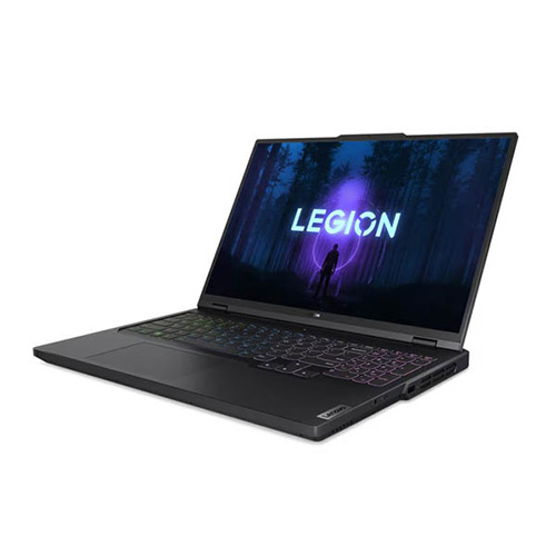 لپ‌تاپ لنوو Legion 5 – مدل 16IRX9 | Core i7-14650HX | RTX 4070 | 16GB RAM | 1TB SSD | 165Hz