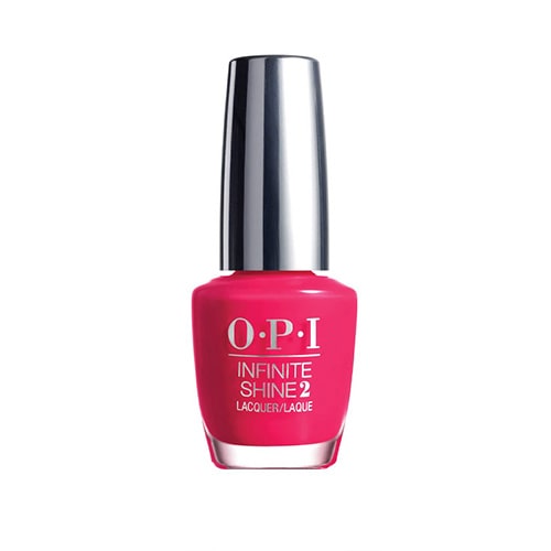 لاک ژل برند opi