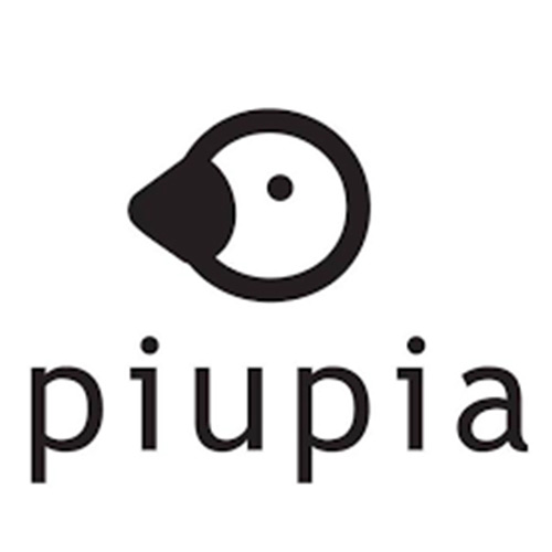 برند Piupia