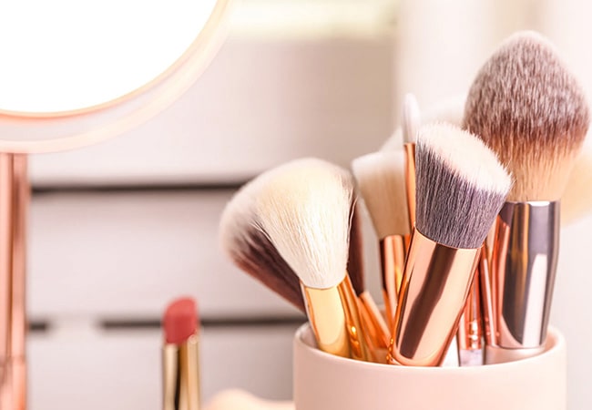 ابزارهای کاربردی