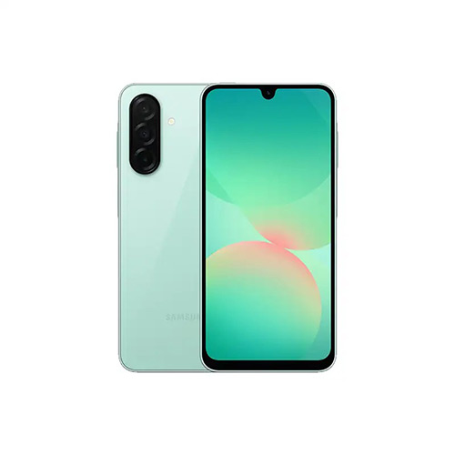 Samsung Galaxy A26