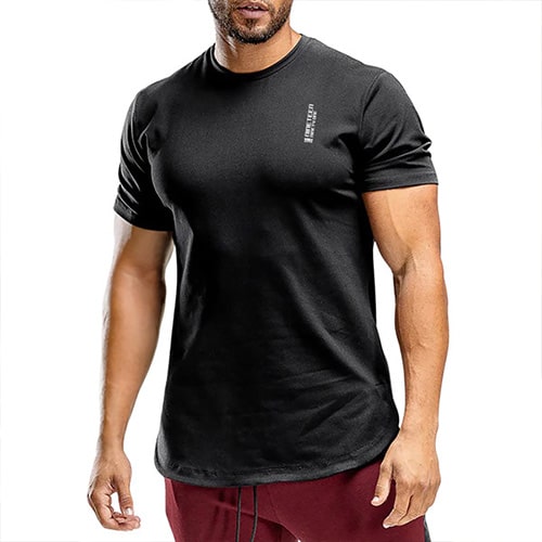 Sportswear set