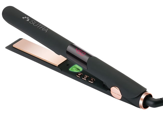 Sutra IR2 Infrared Flat Iron