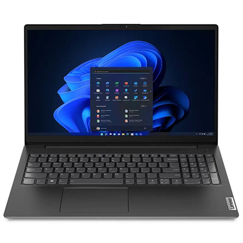 لپ‌تاپ 15.6 اینچی لنوو مدل (Core i3) V15-RF