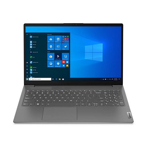 لپ‌تاپ 15.6 اینچی لنوو مدل (Core i3) V15-RH