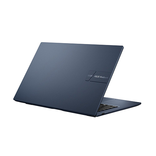 لپ‌تاپ 15.6 اینچی ایسوس مدل Vivobook 15 F1504VA-NJ823-i5