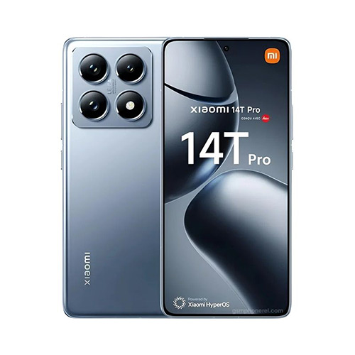 شیائومی 14T پرو