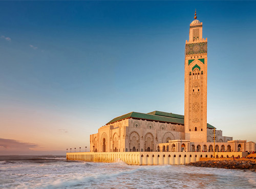 حسن دوم