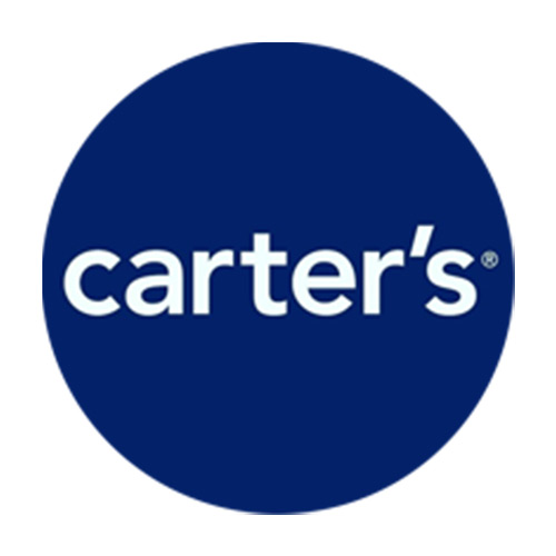 برند کارترز