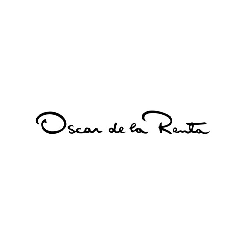 Oscar de la Renta