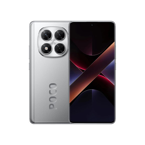 پوکو X7 شیائومی