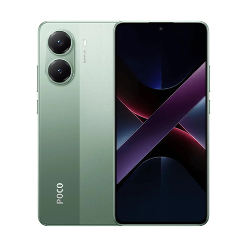 پوکو X7 شیائومی