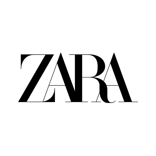 برند Zara