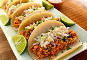 مکزیکوسیتی