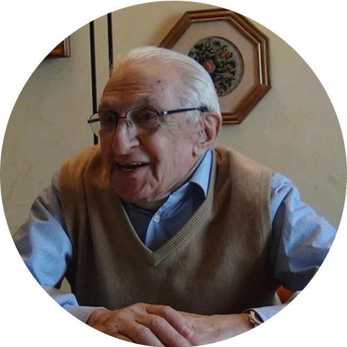 Abdol-Aziz Mirza Farmanfarmaian