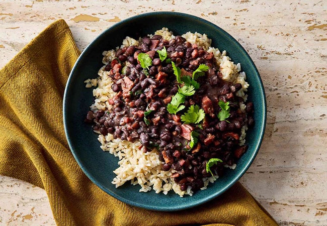 Feijoada