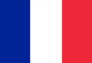 فرانسه