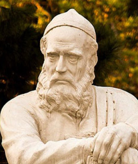 زندگینامه عمر خیام