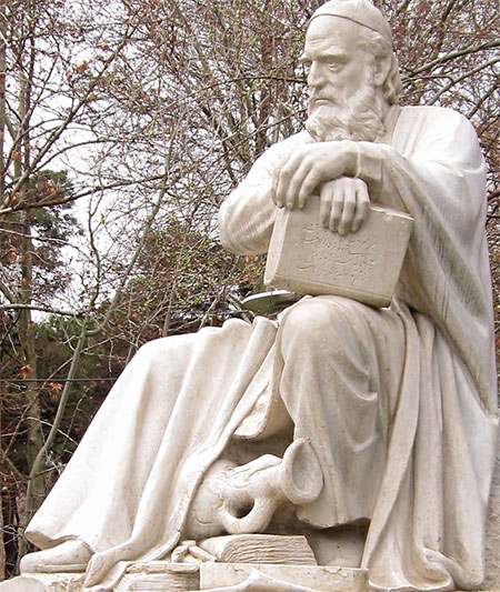 فیلسوف عمر خیام