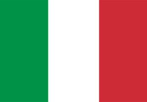 Italy