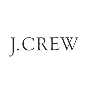 J. Crew